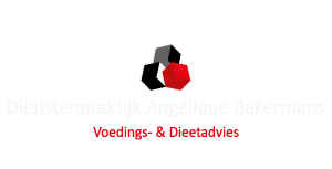 Angélique Bakermans | Diëtistenpraktijk